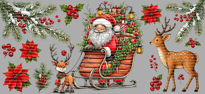 16oz Christmas-J10-2771